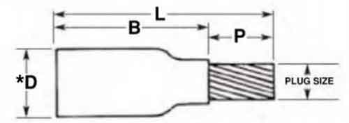 FLEX-cable-adapter-diagram
